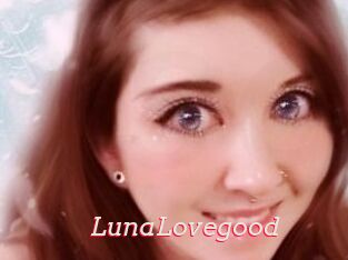 Luna_Lovegood