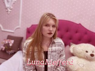 LunaMefferd