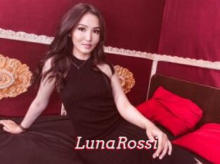 LunaRossi