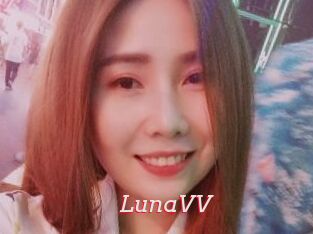 LunaVV