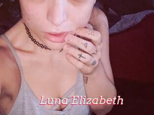 Luna_Elizabeth