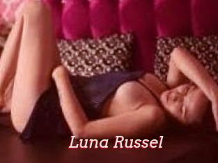 Luna_Russel