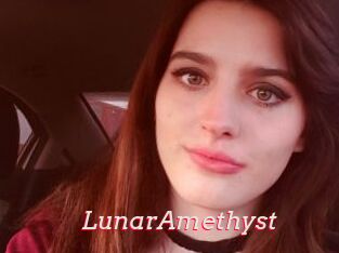 LunarAmethyst