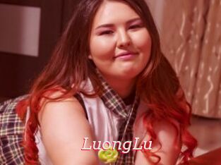 LuongLu