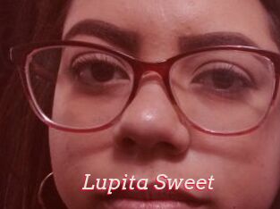 Lupita_Sweet