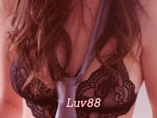 Luv88