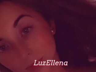 LuzEllena