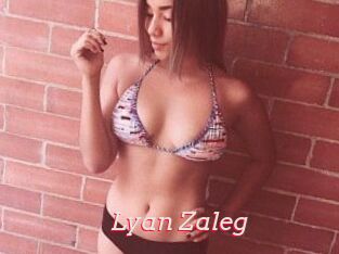 Lyan_Zaleg