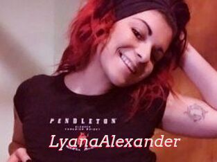 Lyana_Alexander