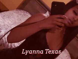 Lyanna_Texas