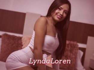 LyndaLoren