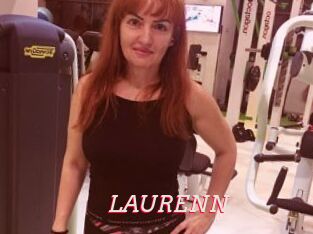 _LAURENN