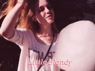 _Little_Blondy_