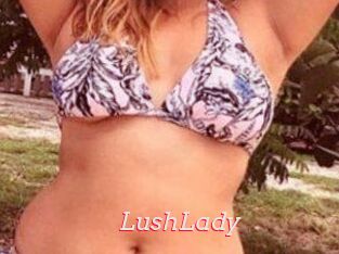 _LushLady_