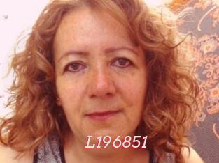 L196851