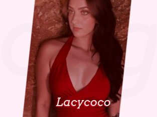 Lacycoco