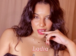 Ladia