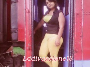 Ladivaselene18