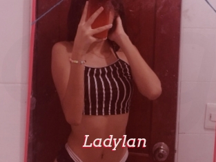 Ladylan