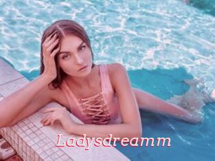 Ladysdreamm