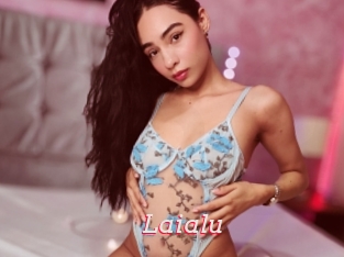 Laialu