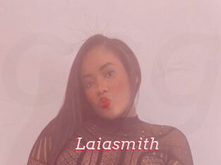 Laiasmith
