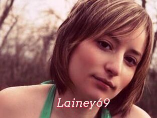 Lainey69