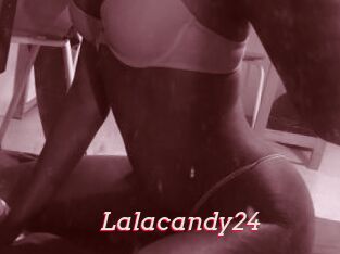 Lalacandy24