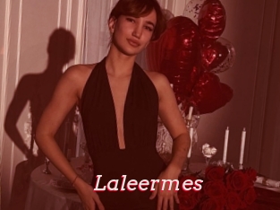 Laleermes