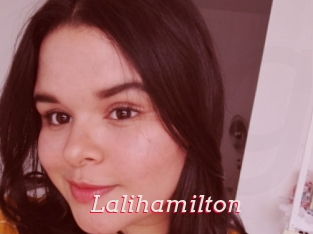 Lalihamilton