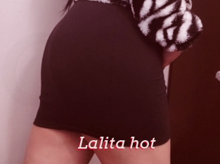 Lalita_hot
