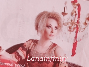 Lanainfinity