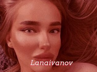 Lanaivanov