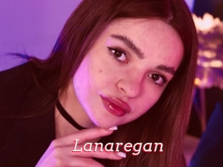 Lanaregan