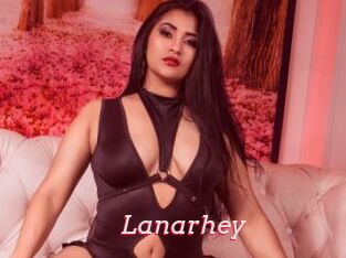 Lanarhey