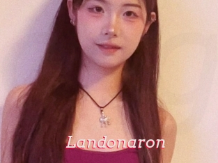 Landonaron