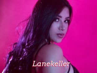 Lanekeller