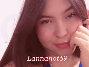 Lannahot69