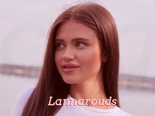 Lannarouds