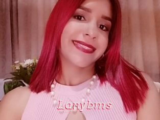 Lanybms