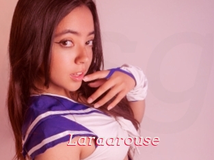 Laraarouse