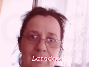 Laradoes