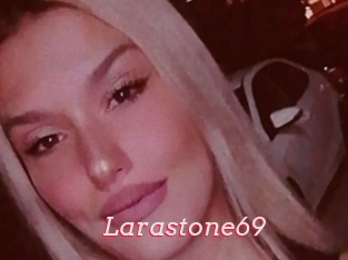 Larastone69
