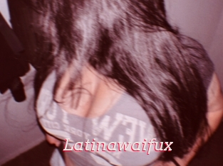 Latinawaifux