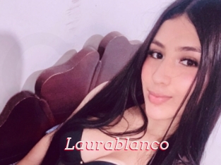 Laurablanco
