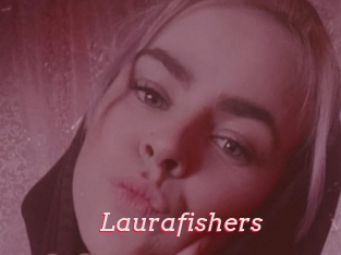 Laurafishers
