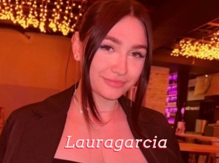 Lauragarcia