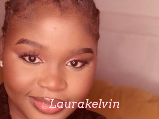 Laurakelvin
