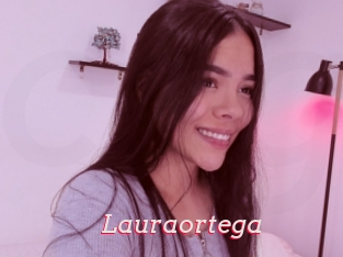 Lauraortega