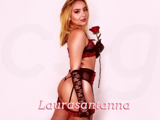 Laurasantanna